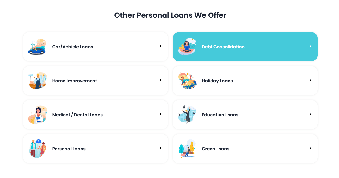 OurMoneyMarket detail 1