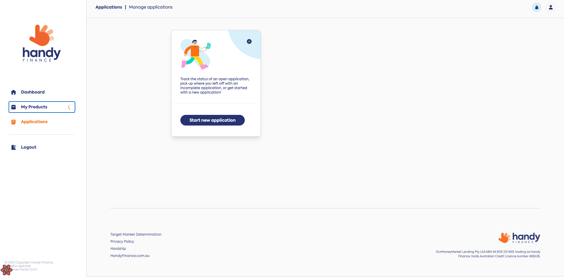 OurMoneyMarket detail 2