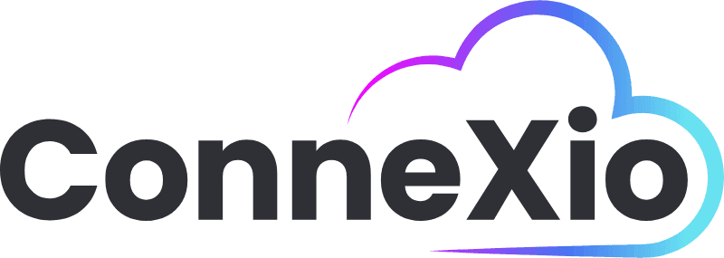ConneXio Cloud preview
