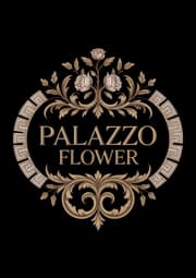 Palazzo Flower preview