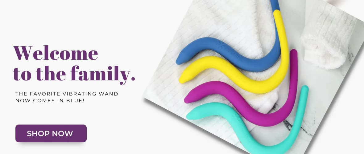 IR Banner